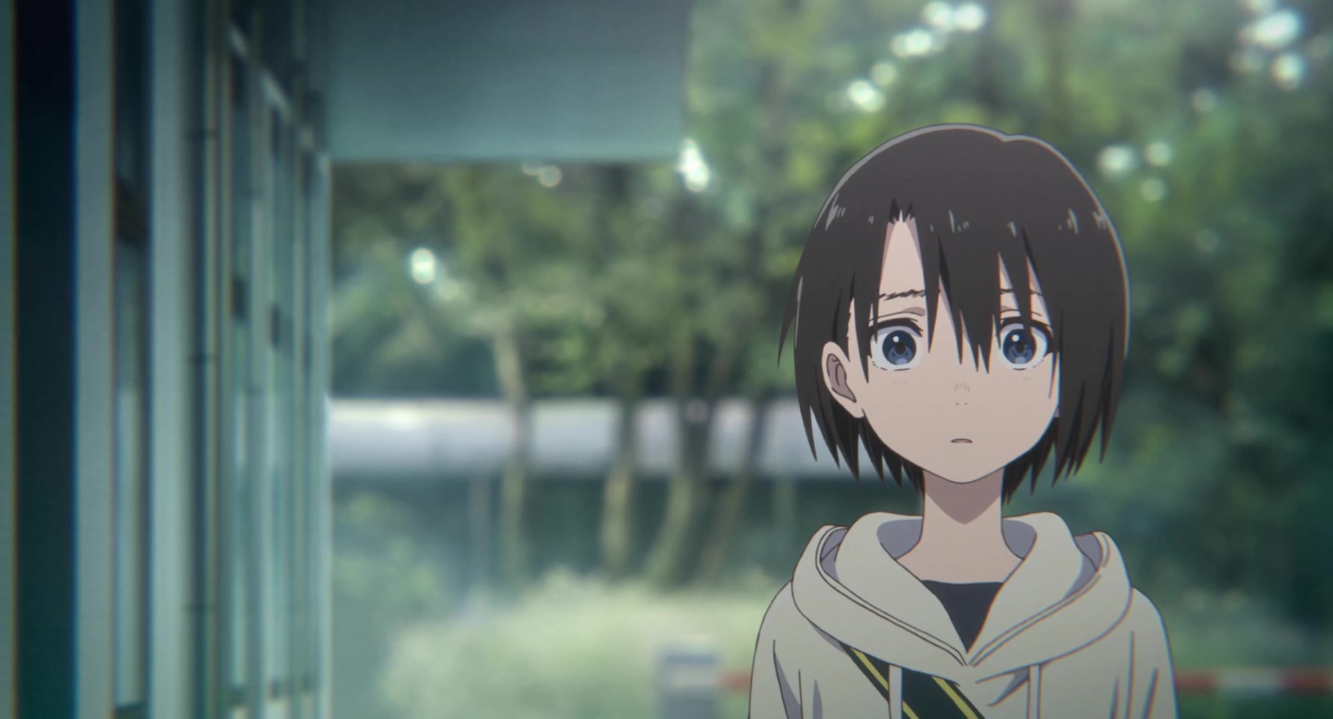 [Tsukyio Editing Resources] A Silent Voice Movie - 0996.mp4